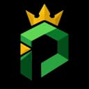 Logo Panglima Router