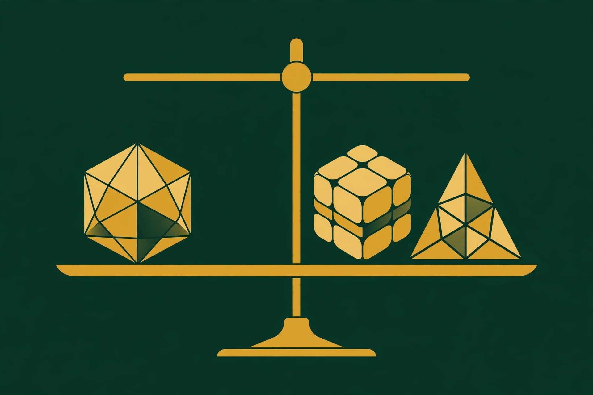 Perbandingan Model AI Populer: GPT, Claude, DeepSeek, dan Lainnya