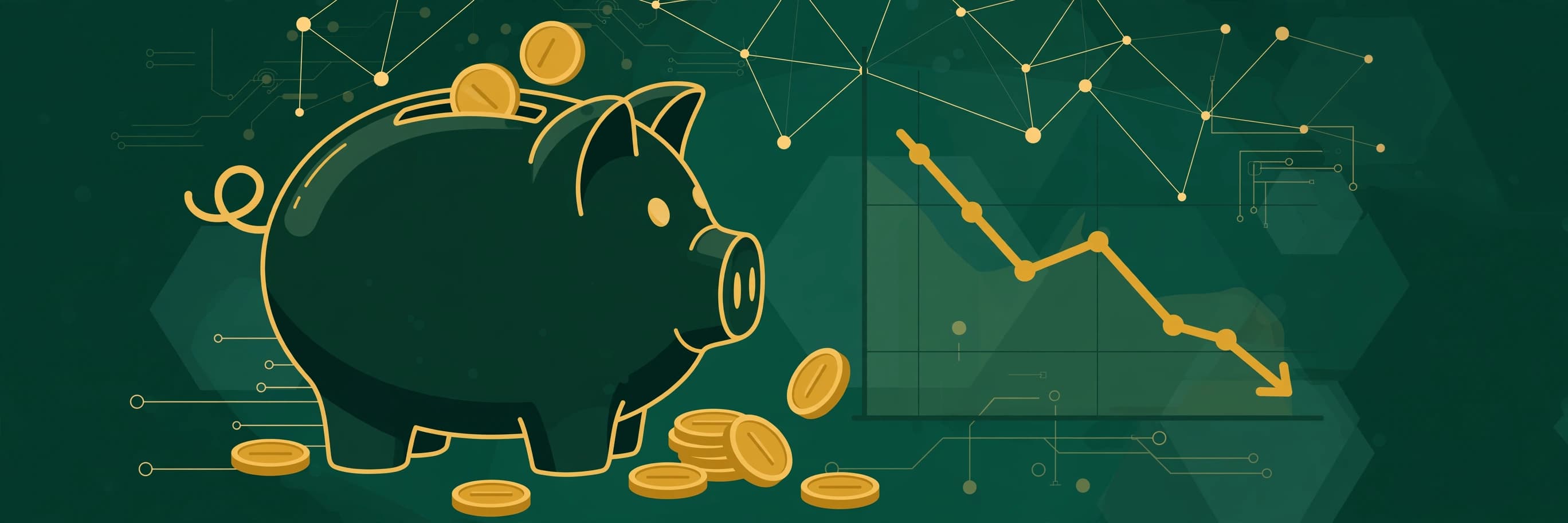 Cara Menghemat Biaya API AI: Strategi Cerdas untuk Developer